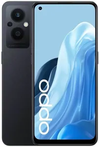 Замена стекла на телефоне OPPO Reno8 Lite в Воронеже